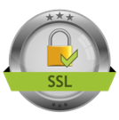cryptage Certificat SSL