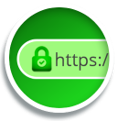 Site sécurisé HTTPS