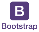Parcours formation - Bootstrap